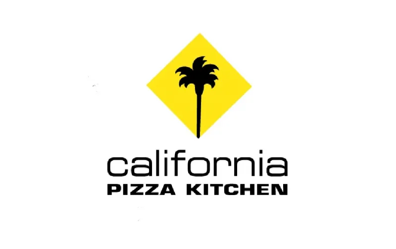 Brand Logo 0