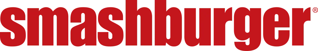 Brand Logo 1