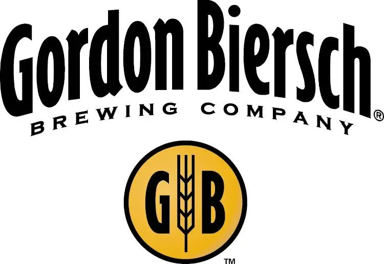 Brand Logo 2