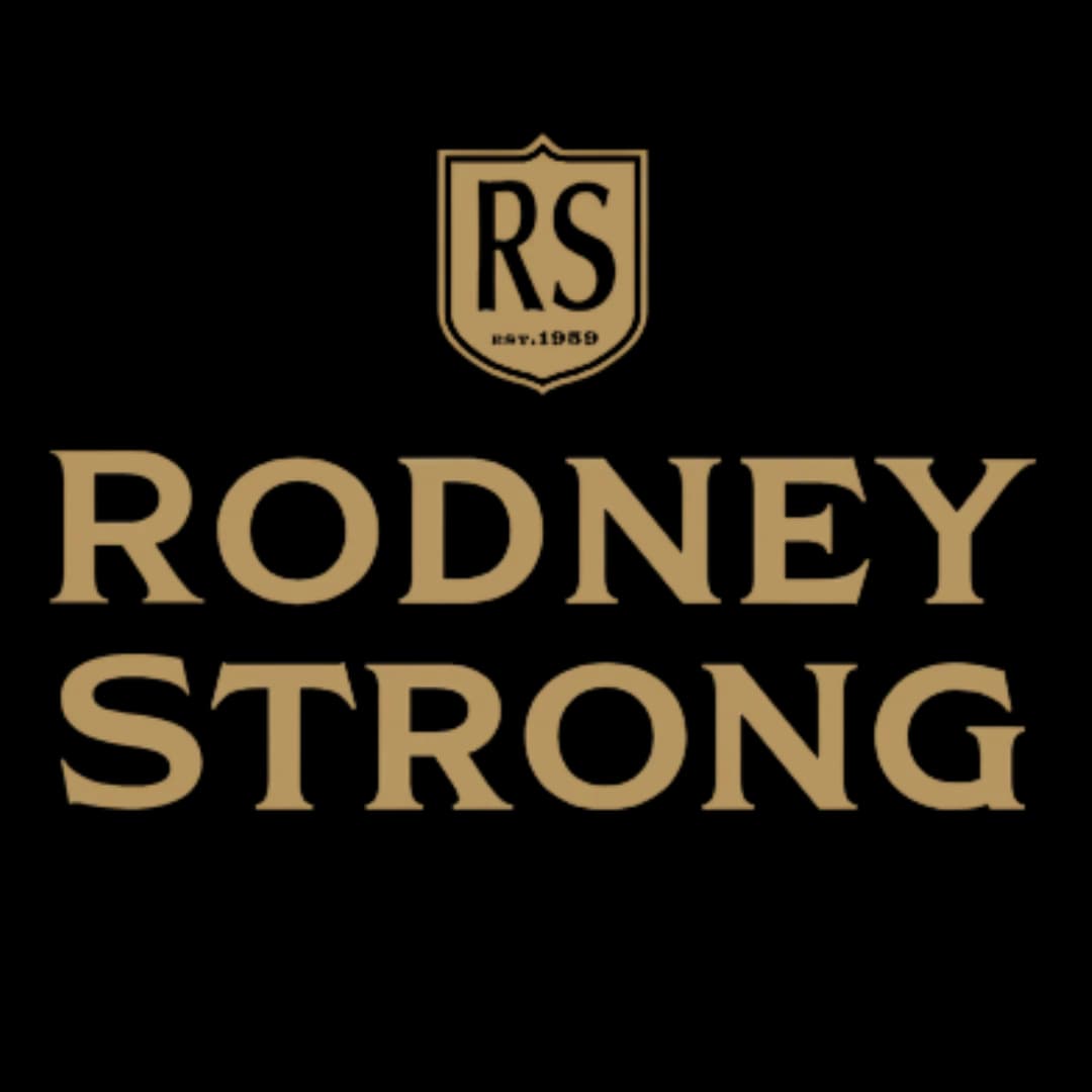 Brand Logo 3