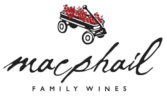 Brand Logo 4
