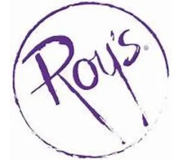 Brand Logo 5
