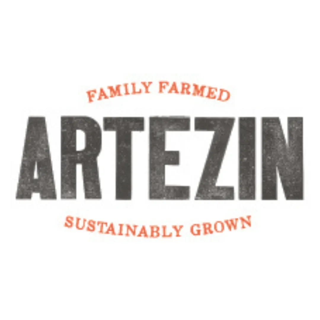 Brand Logo 6