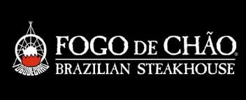 Brand Logo 7
