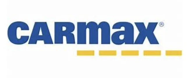 Brand Logo 8