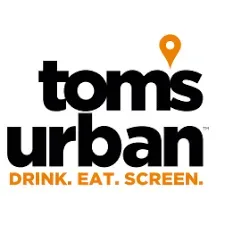 Brand Logo 9