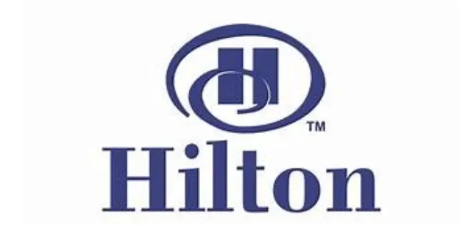 Brand Logo 11