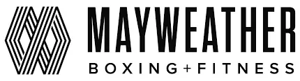 Brand Logo 12