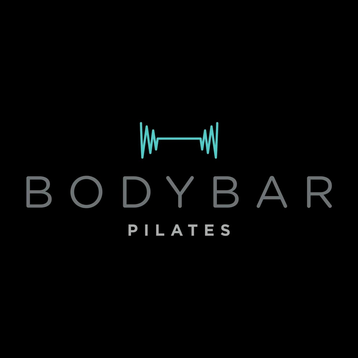 Brand Logo 13