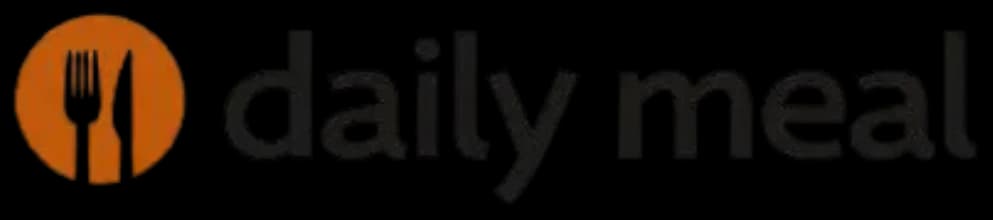 Media Logo 0