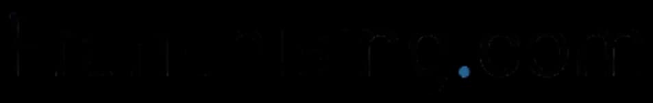 Media Logo 1