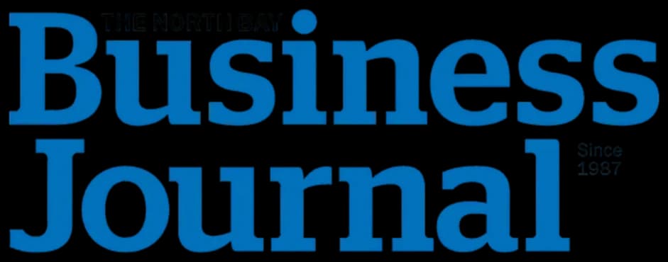 Media Logo 2