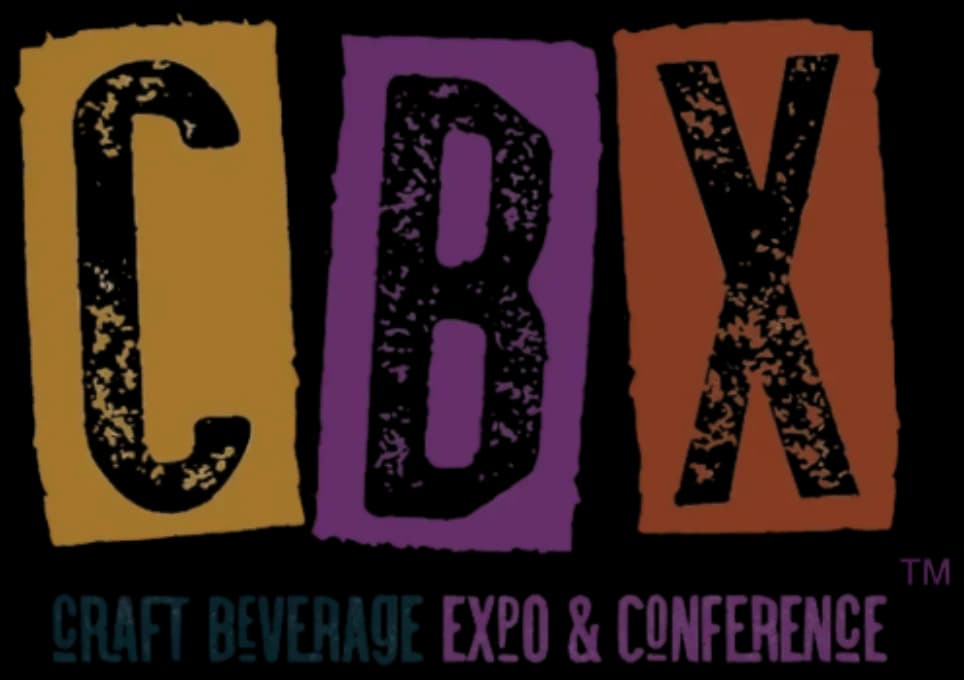 Media Logo 4