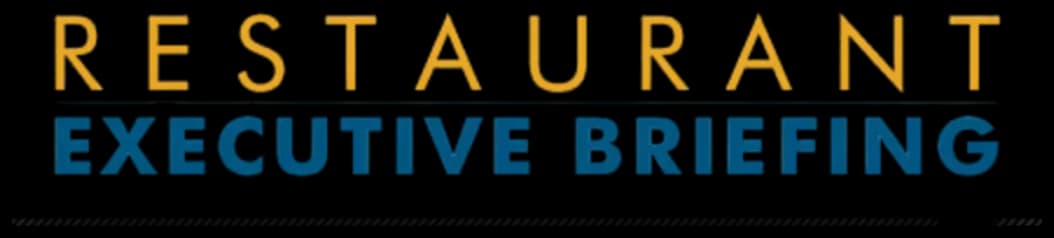 Media Logo 5