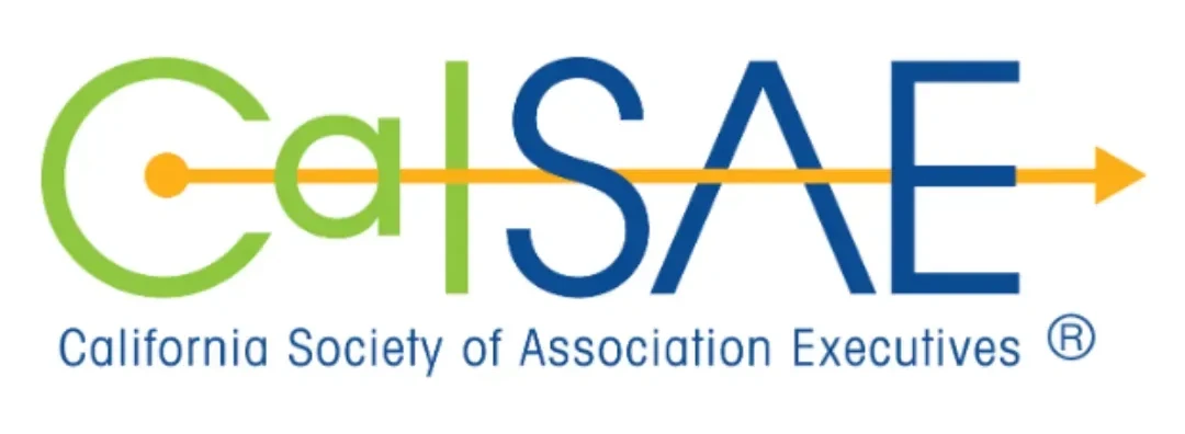 Media Logo 6