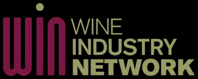 Media Logo 7