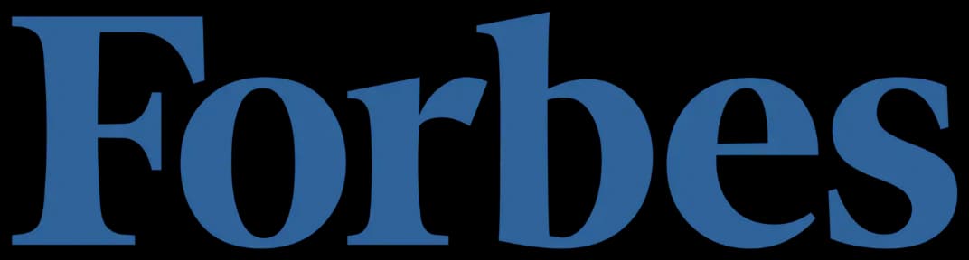 Media Logo 8