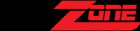 ESPN Zone