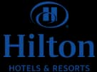 Hilton