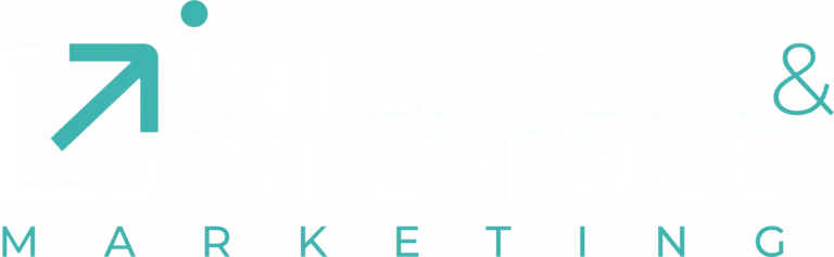 Intercept & Influence