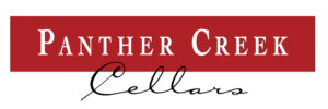 PantherCellars_logo_-_Crop-removebg-preview