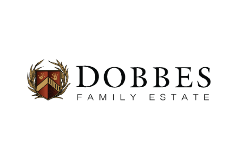 Dobbes Family Estate