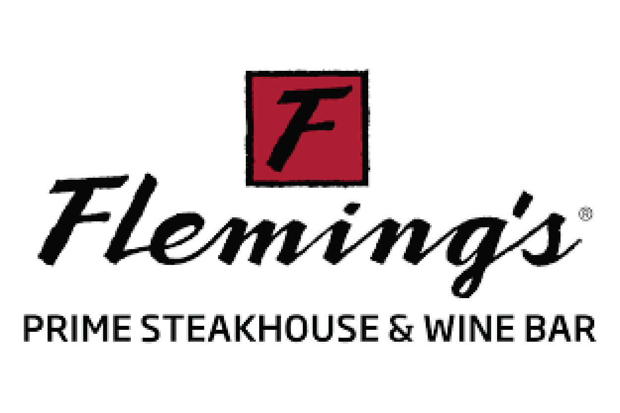 Flemings Prime Steakhouse