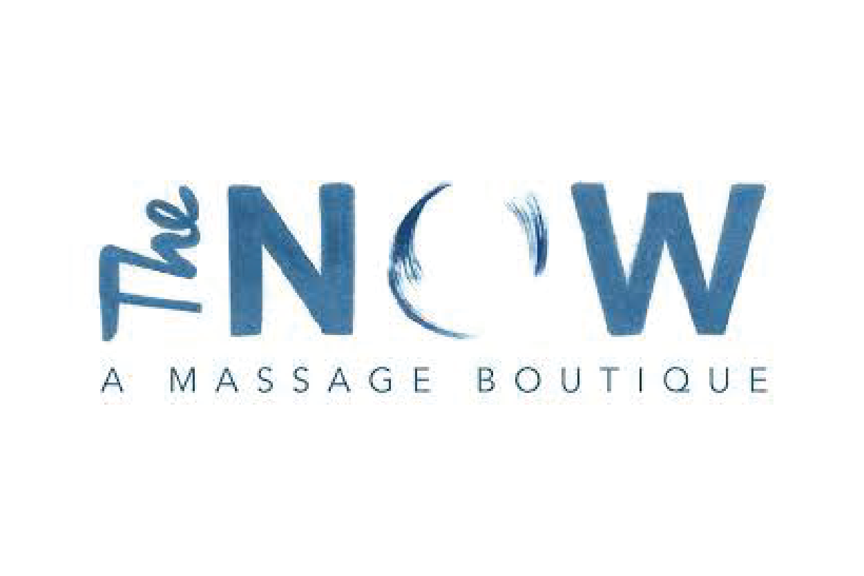 The NOW Massage