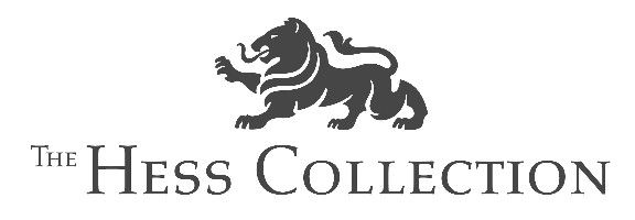 The Hess Collection