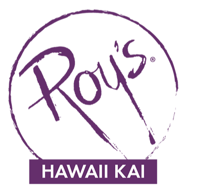 Roy's Hawaii Kai