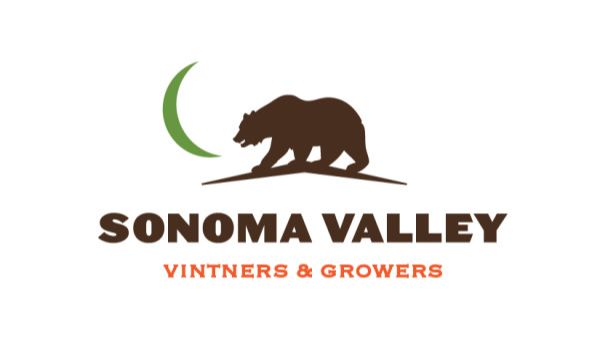 Sonoma Valley Vintners & Growers Association