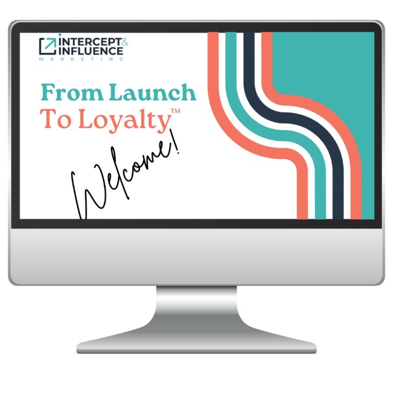 From Launch To Loyalty Marketing Program For Franchisees