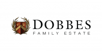 Dobbes Family Estate