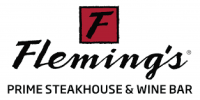 Flemings Prime Steakhouse