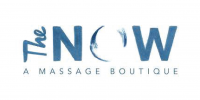 The NOW Massage