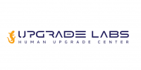 Upgrade Labs